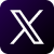 Twitter X