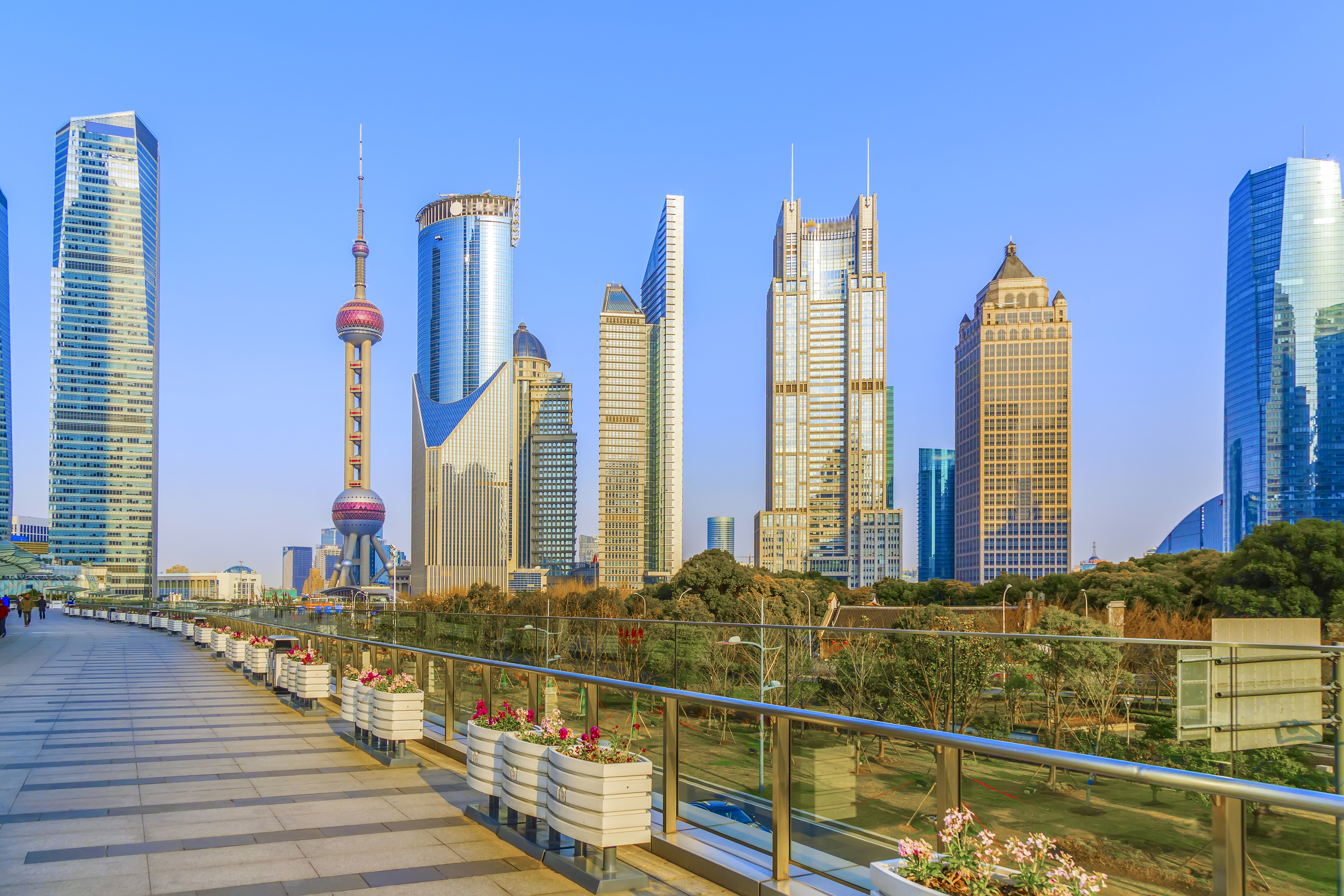 United Arab Emirates