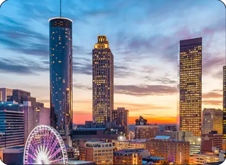 United Arab Emirates